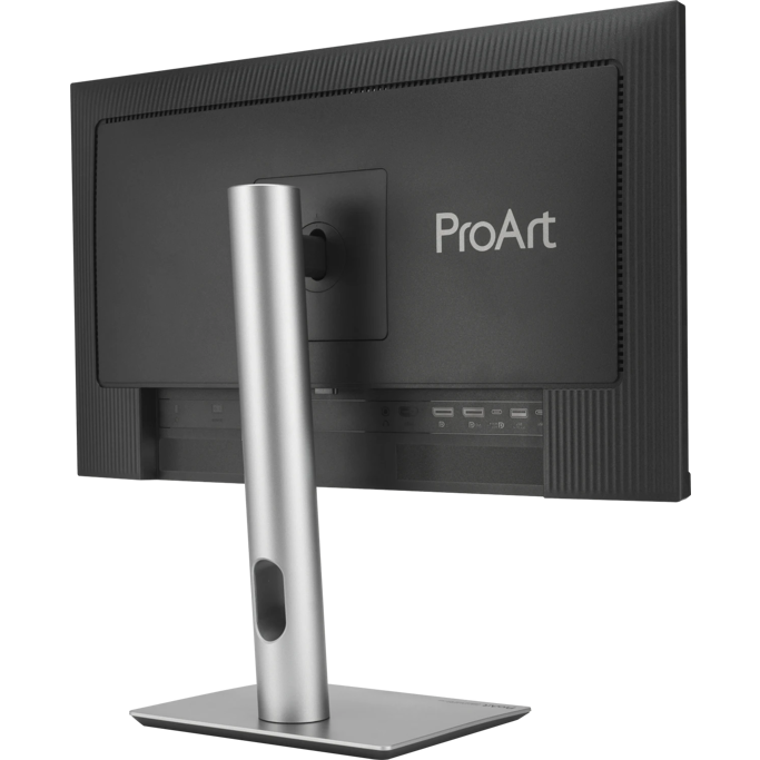 ASUS ProArt PA278CFRV 27", QHD, IPS, 100Hz, HDMI, 2xDP, USB Hub, USB-C, PD 96W, zvučnici, 90LM06Q0-B01M70 - Slika 5