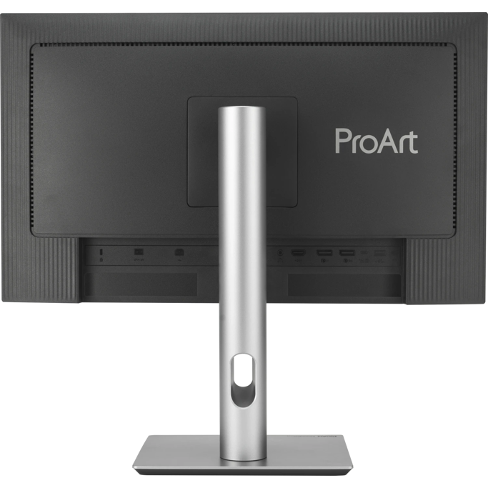 ASUS ProArt PA278CFRV 27", QHD, IPS, 100Hz, HDMI, 2xDP, USB Hub, USB-C, PD 96W, zvučnici, 90LM06Q0-B01M70 - Slika 4