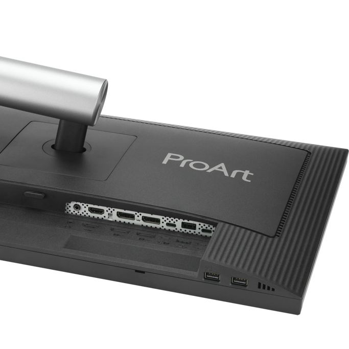 ASUS ProArt PA278CFRV 27", QHD, IPS, 100Hz, HDMI, 2xDP, USB Hub, USB-C, PD 96W, zvučnici, 90LM06Q0-B01M70 - Slika 6