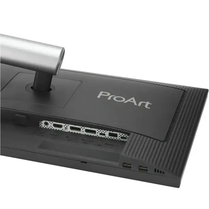 ASUS ProArt PA278CFRV 27", QHD, IPS, 100Hz, HDMI, 2xDP, USB Hub, USB-C, PD 96W, zvučnici, 90LM06Q0-B01M70 - Slika 5