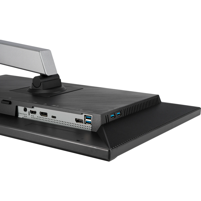 ASUS ProArt PA278CV 27", WQHD, IPS, 75Hz, HDMI, DP, USB Hub, USB-C, PD 65W, zvučnici, 90LM06Q1-B02370 - Slika 9