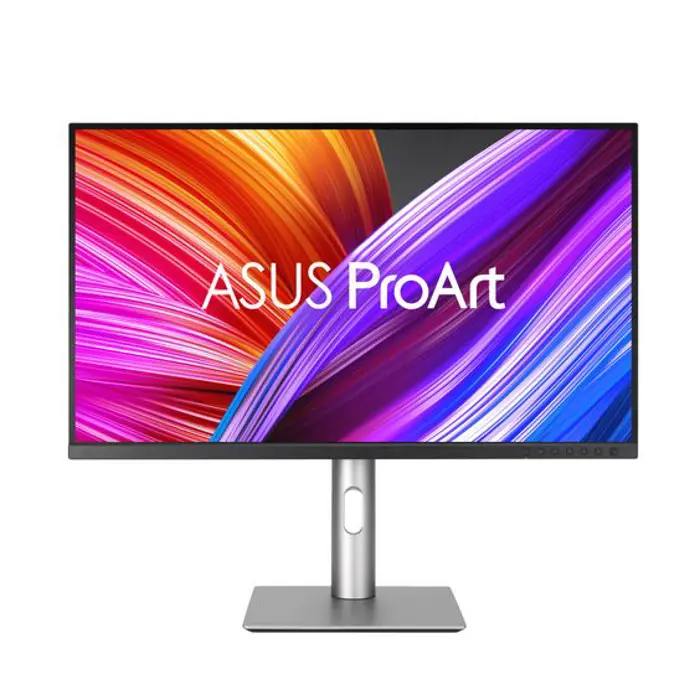 asus-proart-pa279crv-27-4k-uhd-ips-2x-hdmi-20-2x-displayport-18460-052400014.webp