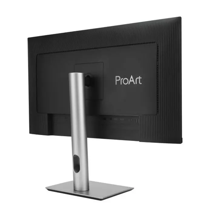 asus-proart-pa279crv-27-4k-uhd-ips-2x-hdmi-20-2x-displayport-19150-052400014.webp