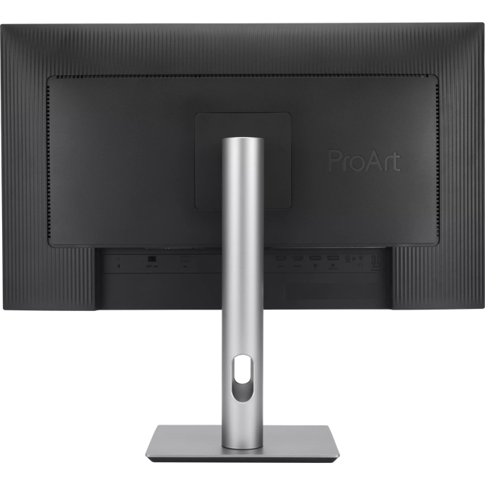 ASUS ProArt PA279CRV 27", 4K UHD, IPS, 2xHDMI, 2xDP, USB HUB, USB-C, PD 96W, 90LM08E0-B01K70 - Slika 3