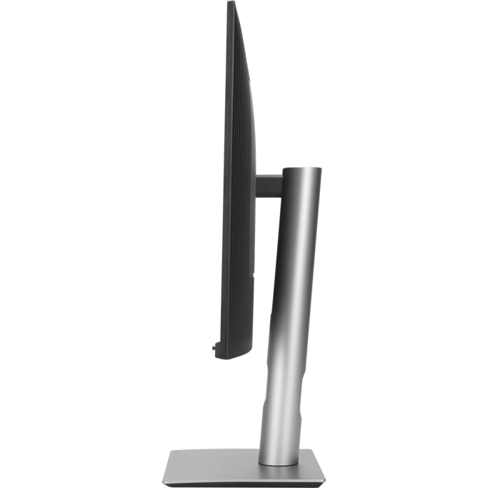 ASUS ProArt PA279CRV 27", 4K UHD, IPS, 2xHDMI, 2xDP, USB HUB, USB-C, PD 96W, 90LM08E0-B01K70 - Slika 5