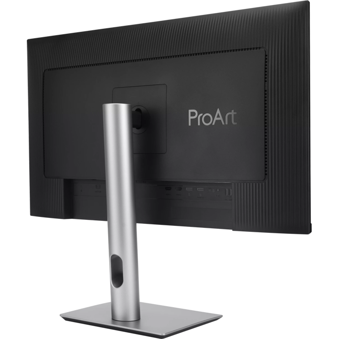 ASUS ProArt PA279CRV 27", 4K UHD, IPS, 2xHDMI, 2xDP, USB HUB, USB-C, PD 96W, 90LM08E0-B01K70 - Slika 4