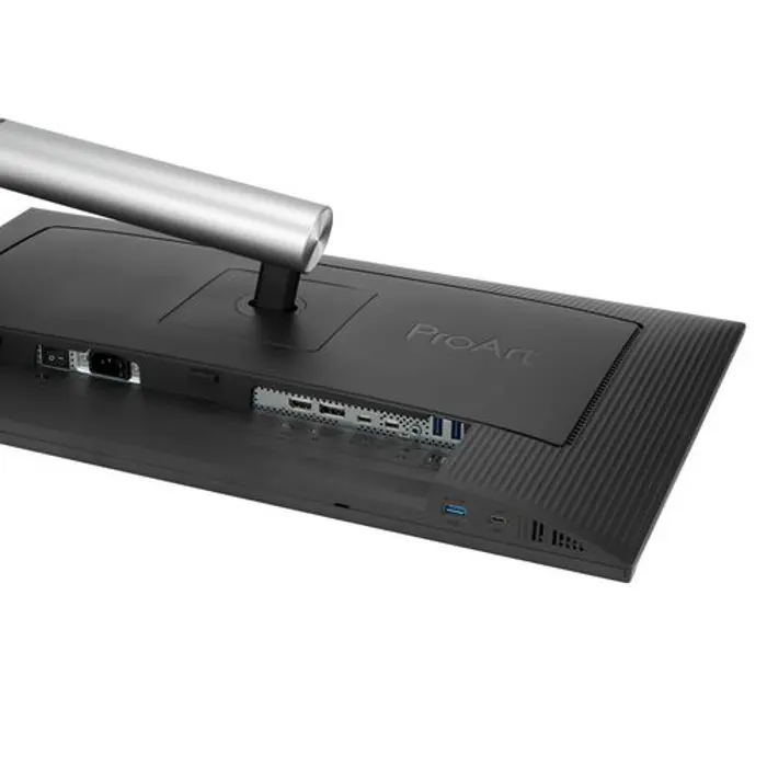 asus-proart-pa27jcv-27-5k-ips-dp-hdmi-usb-hub-power-delivery-41179-052400013.webp