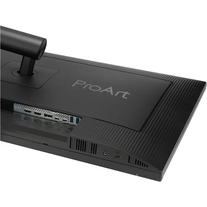 asus-proart-pa27ucge-27-4k-ips-160hz-2xhdmi-dp-usb-hub-usb-c-880-052400021.webp