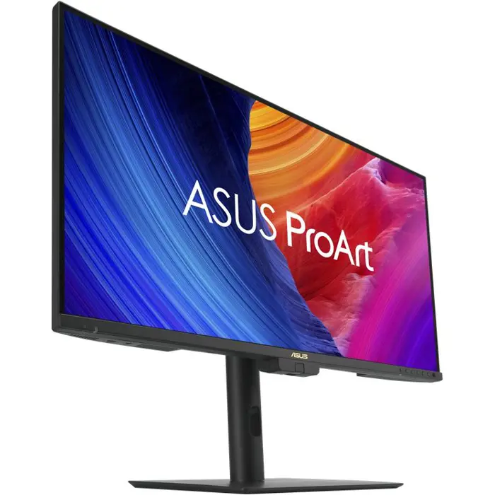 asus-proart-pa27ucge-27-4k-ips-160hz-2xhdmi-dp-usb-hub-usb-c-98135-052400021.webp
