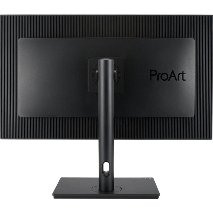 Asus ProArt PA328QV 32", QHD, IPS, 75Hz, 2xHDMI, DP, USB Hub, zvučnici, 90LM00X0-B02370 - Slika 21