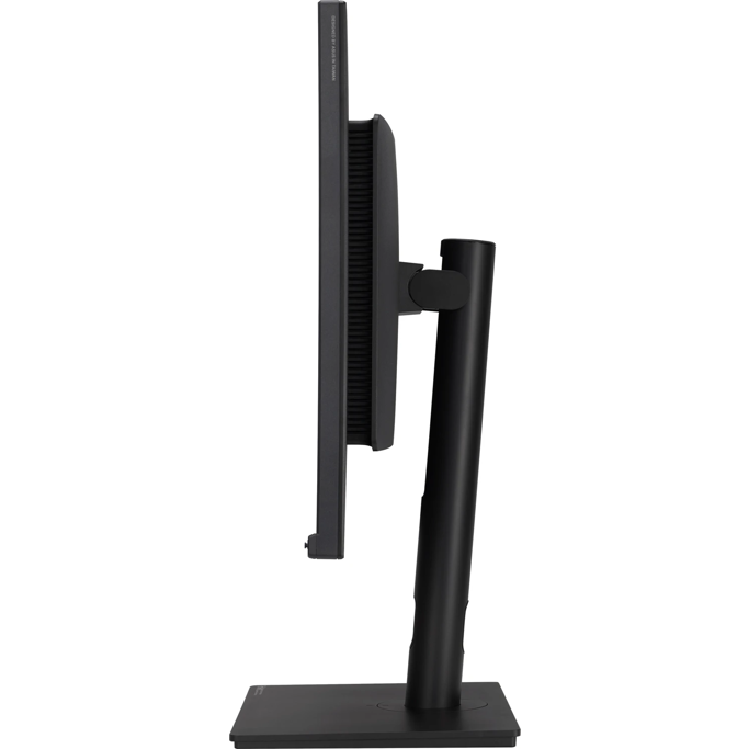 Asus ProArt PA328QV 32", QHD, IPS, 75Hz, 2xHDMI, DP, USB Hub, zvučnici, 90LM00X0-B02370 - Slika 12