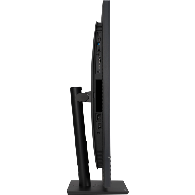 Asus ProArt PA328QV 32", QHD, IPS, 75Hz, 2xHDMI, DP, USB Hub, zvučnici, 90LM00X0-B02370 - Slika 20