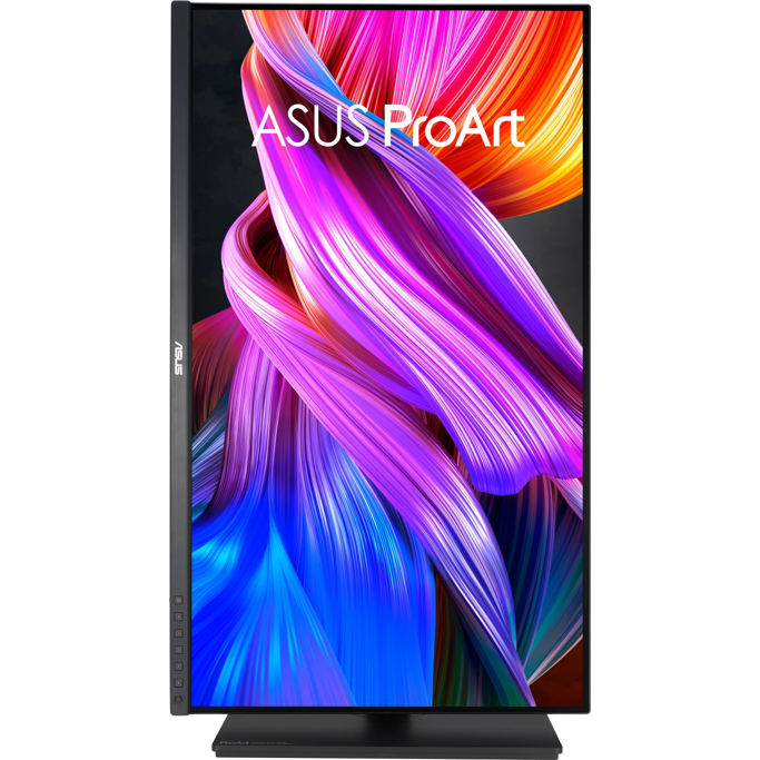 Asus ProArt PA328QV 32", QHD, IPS, 75Hz, 2xHDMI, DP, USB Hub, zvučnici, 90LM00X0-B02370 - Slika 18