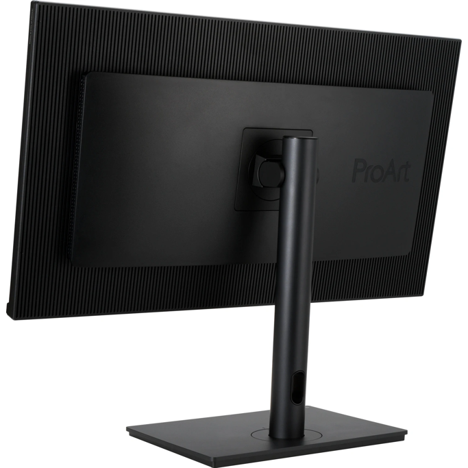 Asus ProArt PA328QV 32", QHD, IPS, 75Hz, 2xHDMI, DP, USB Hub, zvučnici, 90LM00X0-B02370 - Slika 14