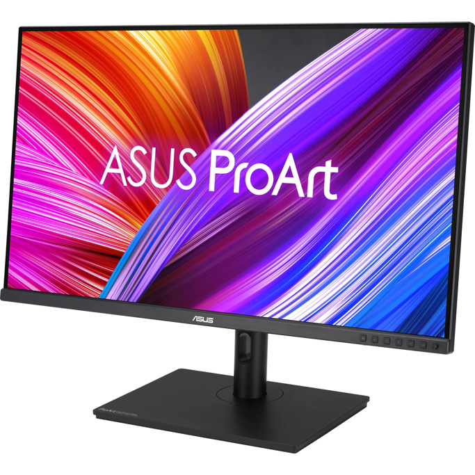 Asus ProArt PA328QV 32", QHD, IPS, 75Hz, 2xHDMI, DP, USB Hub, zvučnici, 90LM00X0-B02370 - Slika 19