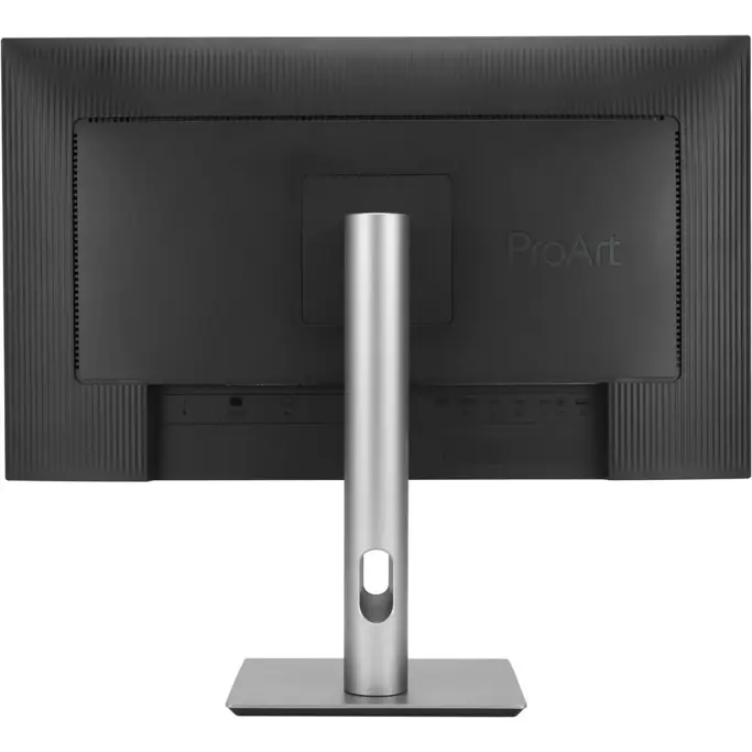 Asus ProArt PA32QCV 31.5", 6K, IPS, 60Hz, HDMI, DP, USB Hub, USB-C, Thunderbolt, PD 96W, zvučnici, 90LM0BD0-B01K71 - Slika 6