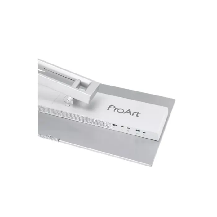 asus-proart-pa32ucdm-32-oled-2x-thunderbolt4-1x-hdmi-21-1x-t-13133-052400016.webp
