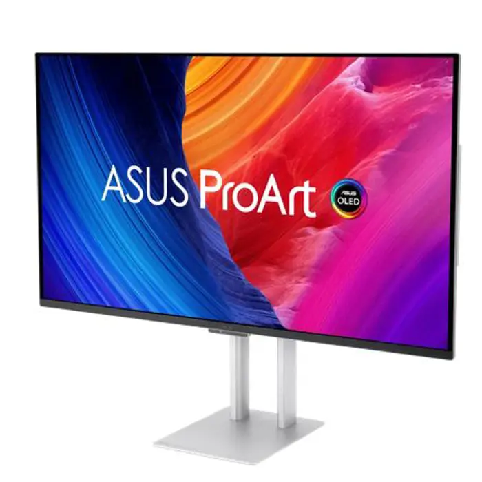 asus-proart-pa32ucdm-32-oled-2x-thunderbolt4-1x-hdmi-21-1x-t-14333-052400016.webp