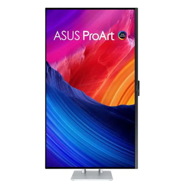asus-proart-pa32ucdm-32-oled-2x-thunderbolt4-1x-hdmi-21-1x-t-91507-052400016.webp