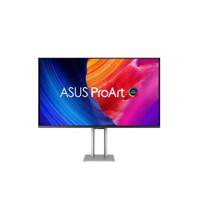asus-proart-pa32ucdm-32-oled-2x-thunderbolt4-1x-hdmi-21-1x-t-9850-052400016.webp