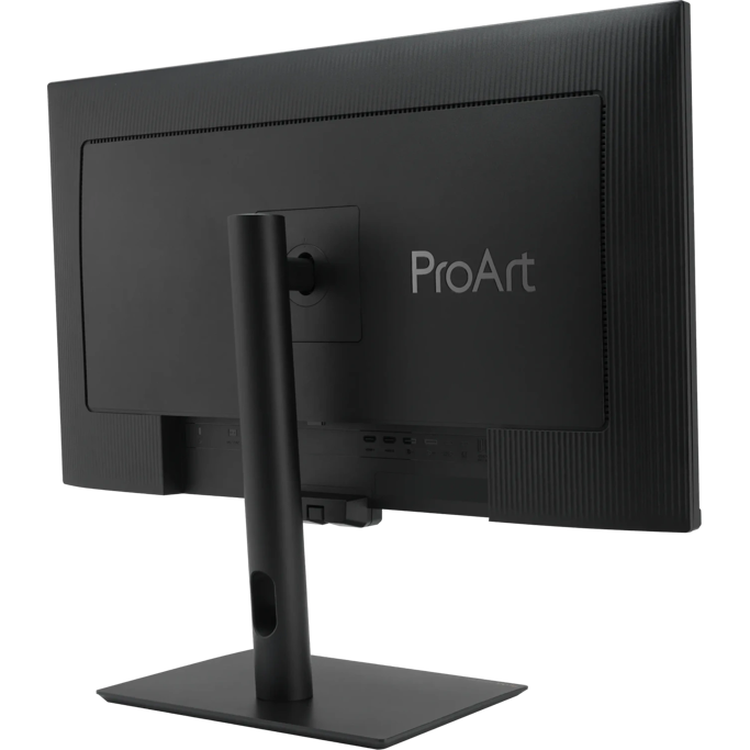 ASUS ProArt PA32UCE 32", 4K, IPS, 60Hz, 2xHDMI, 2xDP, USB Hub, USB-C, PD 96W, zvučnici, 90LM03H0-B02K70 - Slika 12