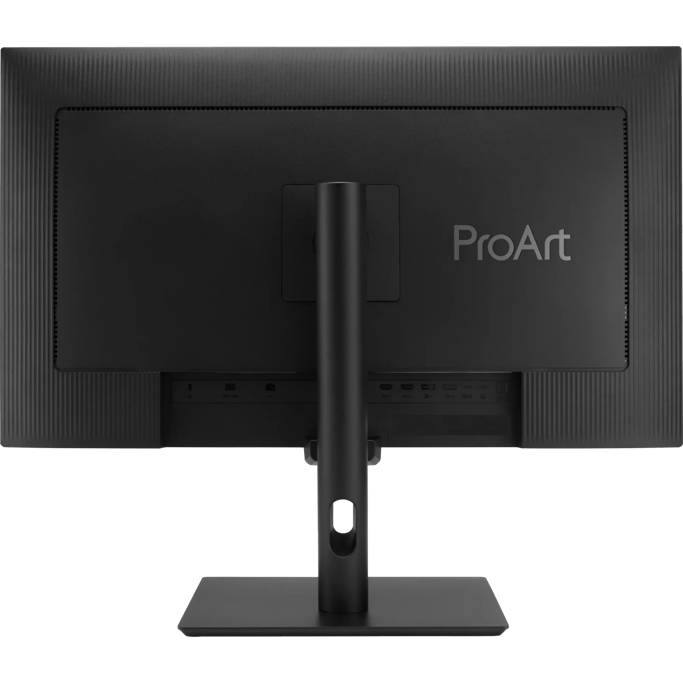 ASUS ProArt PA32UCE 32", 4K, IPS, 60Hz, 2xHDMI, 2xDP, USB Hub, USB-C, PD 96W, zvučnici, 90LM03H0-B02K70 - Slika 10