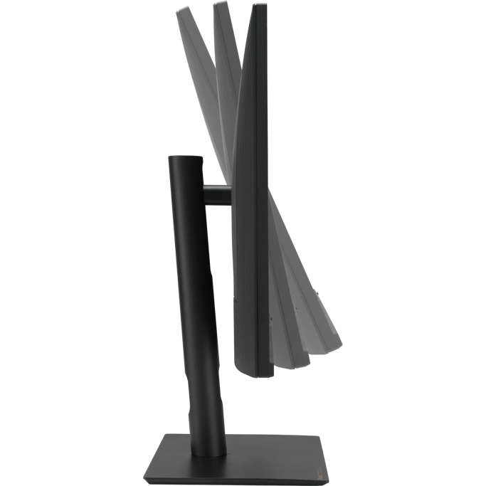 ASUS ProArt PA32UCE 32", 4K, IPS, 60Hz, 2xHDMI, 2xDP, USB Hub, USB-C, PD 96W, zvučnici, 90LM03H0-B02K70 - Slika 9