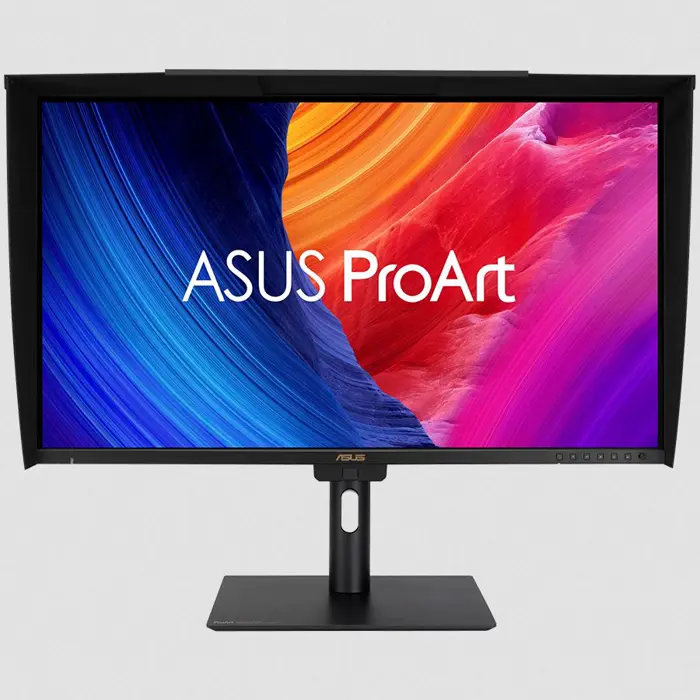asus-proart-pa32uce-32-4k-uhd-ips-2xhdmi-2xdp-usb-c-pd-speak-16288-052400023.webp