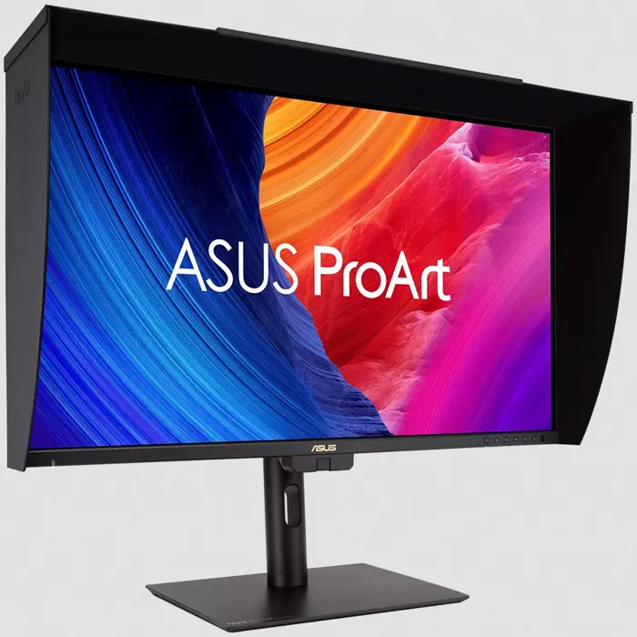 asus-proart-pa32uce-32-4k-uhd-ips-2xhdmi-2xdp-usb-c-pd-speak-61904-052400023.webp