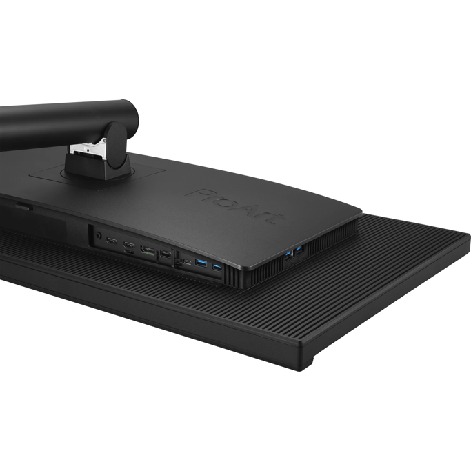 ASUS ProArt PA348CGV 34", UWQHD, IPS, 120Hz, 2xHDMI, DP, USB Hub, USB-C, PD 90W, zvučnici, 90LM07Z0-B01370 - Slika 12