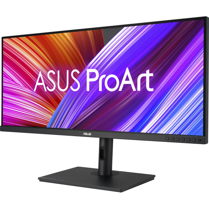 ASUS ProArt PA348CGV 34", UWQHD, IPS, 120Hz, 2xHDMI, DP, USB Hub, USB-C, PD 90W, zvučnici, 90LM07Z0-B01370 - Slika 17