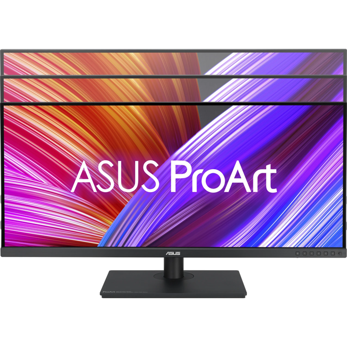 ASUS ProArt PA348CGV 34", UWQHD, IPS, 120Hz, 2xHDMI, DP, USB Hub, USB-C, PD 90W, zvučnici, 90LM07Z0-B01370 - Slika 18