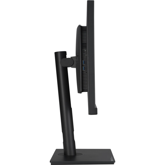 ASUS ProArt PA348CGV 34", UWQHD, IPS, 120Hz, 2xHDMI, DP, USB Hub, USB-C, PD 90W, zvučnici, 90LM07Z0-B01370 - Slika 14