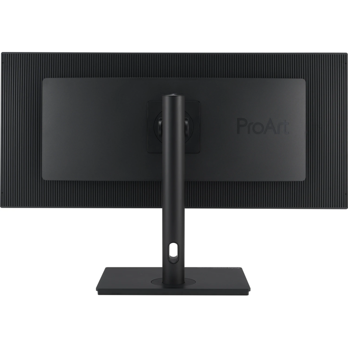 ASUS ProArt PA348CGV 34", UWQHD, IPS, 120Hz, 2xHDMI, DP, USB Hub, USB-C, PD 90W, zvučnici, 90LM07Z0-B01370 - Slika 21