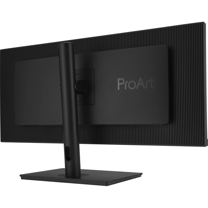 ASUS ProArt PA348CGV 34", UWQHD, IPS, 120Hz, 2xHDMI, DP, USB Hub, USB-C, PD 90W, zvučnici, 90LM07Z0-B01370 - Slika 22