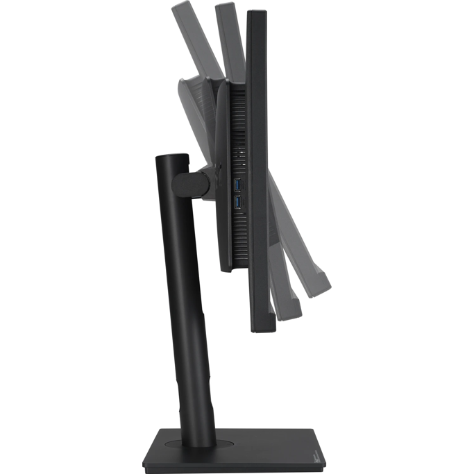 ASUS ProArt PA348CGV 34", UWQHD, IPS, 120Hz, 2xHDMI, DP, USB Hub, USB-C, PD 90W, zvučnici, 90LM07Z0-B01370 - Slika 19