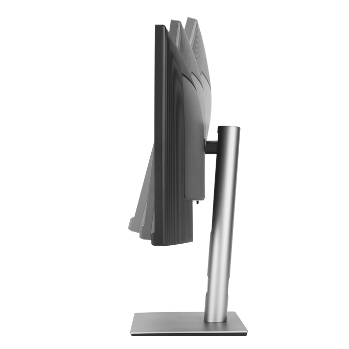 Asus ProArt PA34VCNV, 34.1", UWQHD, IPS, 60Hz, 2xHDMI, DP, USB Hub, USB-C, PD 96W, RJ45, zvučnici, zakrivljeni 3800R, 90LM04A0-B02370 - Slika 8