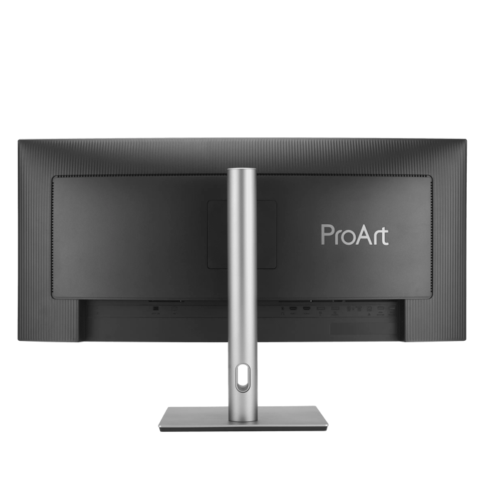 Asus ProArt PA34VCNV, 34.1", UWQHD, IPS, 60Hz, 2xHDMI, DP, USB Hub, USB-C, PD 96W, RJ45, zvučnici, zakrivljeni 3800R, 90LM04A0-B02370 - Slika 11