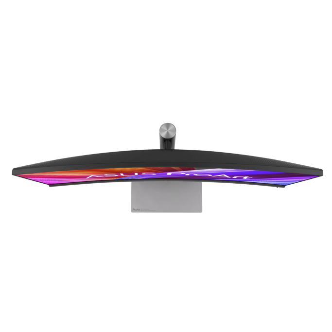 Asus ProArt PA34VCNV, 34.1", UWQHD, IPS, 60Hz, 2xHDMI, DP, USB Hub, USB-C, PD 96W, RJ45, zvučnici, zakrivljeni 3800R, 90LM04A0-B02370 - Slika 9