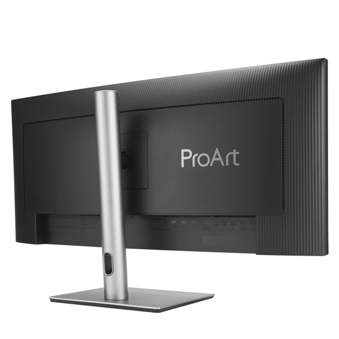 Asus ProArt PA34VCNV, 34.1", UWQHD, IPS, 60Hz, 2xHDMI, DP, USB Hub, USB-C, PD 96W, RJ45, zvučnici, zakrivljeni 3800R, 90LM04A0-B02370 - Slika 13