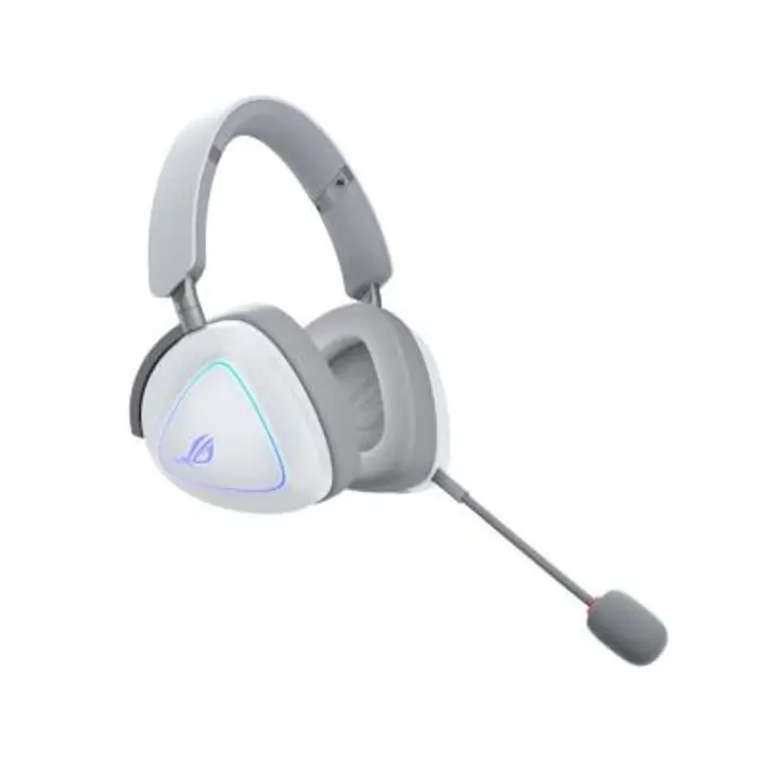 asus-rog-delta-ii-wireless-bluetooth-headset-bijele-90yh03w0-1831-077100034.webp
