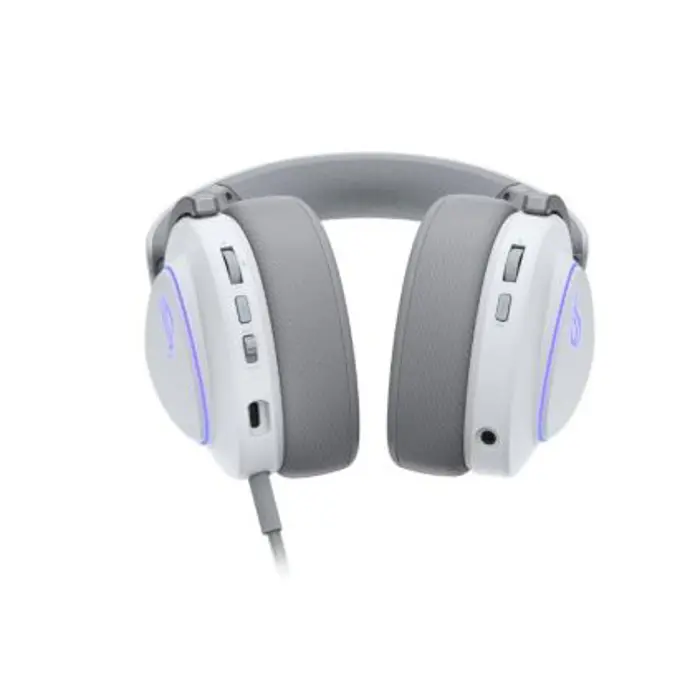asus-rog-delta-ii-wireless-bluetooth-headset-bijele-90yh03w0-30374-077100034.webp