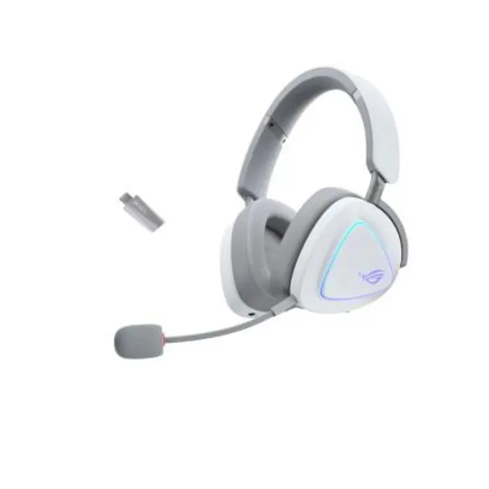 asus-rog-delta-ii-wireless-bluetooth-headset-bijele-90yh03w0-36708-077100034.webp