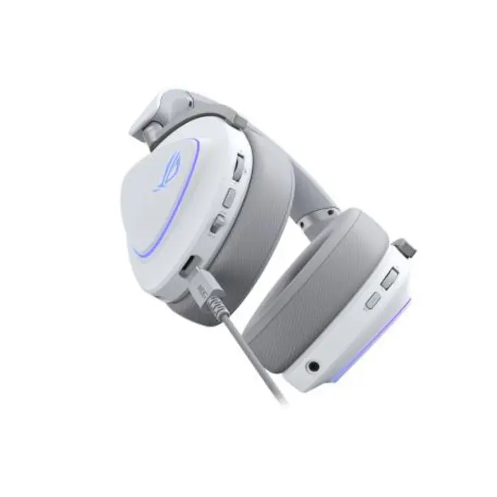 asus-rog-delta-ii-wireless-bluetooth-headset-bijele-90yh03w0-44417-077100034.webp