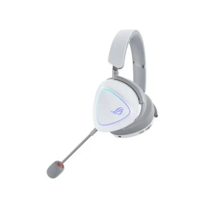 asus-rog-delta-ii-wireless-bluetooth-headset-bijele-90yh03w0-55725-077100034.webp