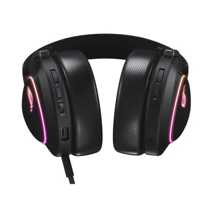 asus-rog-delta-ii-wireless-bluetooth-headset-crne-90yh03w0-b-30374-077100033.webp