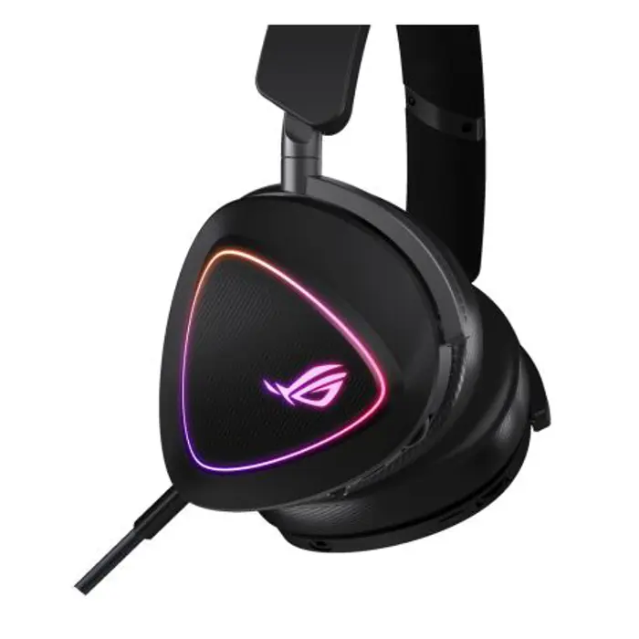 asus-rog-delta-ii-wireless-bluetooth-headset-crne-90yh03w0-b-31459-077100033.webp