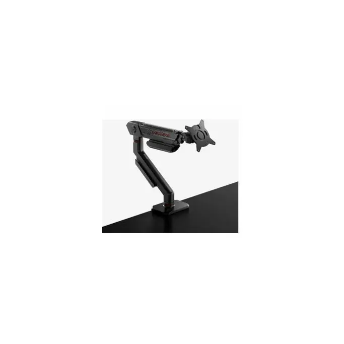 ASUS ROG Ergo Arm AAS01, 90LA00Q0-B01170 - Slika 1