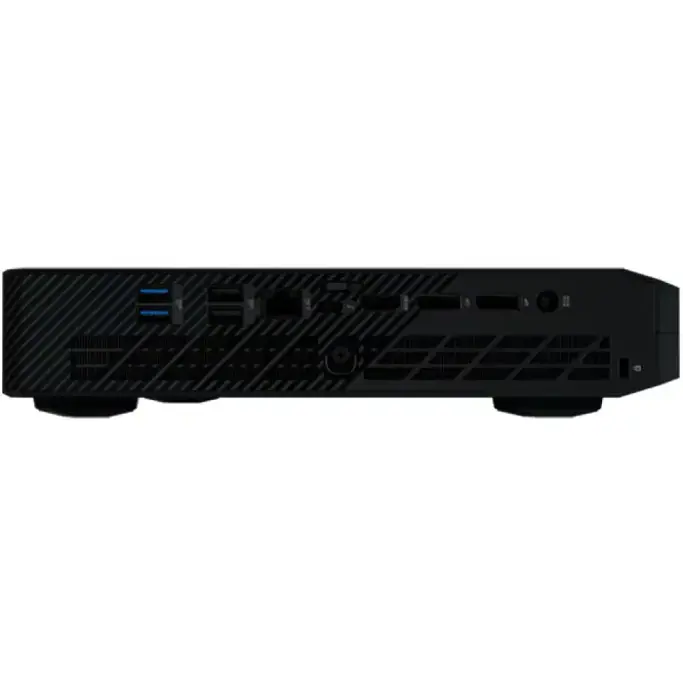 ASUS ROG NUC RNUC14SRKU9189A2I, Ultra 9 185H, 32GB DDR5, 1TB NVMe, RTX4070 8GB, Windows 11 Home, 90AS0051-M00100 - Slika 4