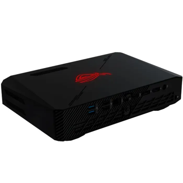 asus-rog-nuc-rnuc14srku9189a2i-ultra-9-185h-32gb-ddr5-1tb-nv-24260-012400118.webp